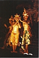 Indonesia1992-67